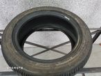 OPONA BRIDGESTONE TURANZA ER300 195/50/15  195/50R15 - 5