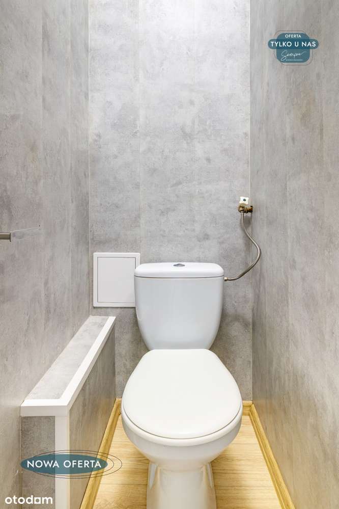 Mieszkanie 3-pokojowe-8