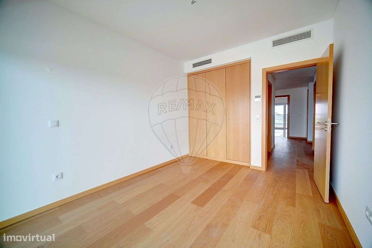 Apartamento T3 para venda-21