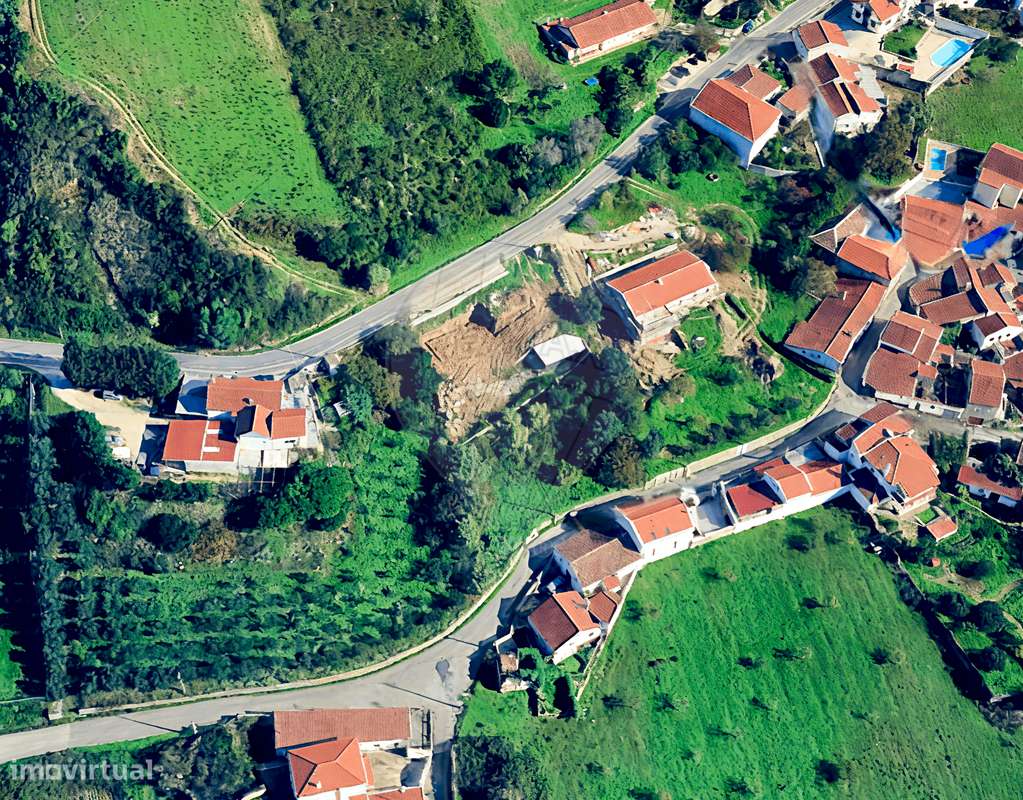 Terreno  para venda - Grande imagem: 5/5