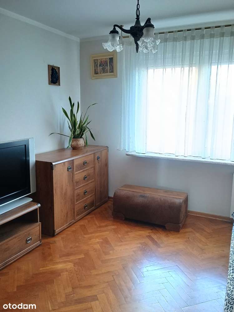 Nowy Dwór, 4-pokojowe, 82m2, do wprowadzenia się!-12