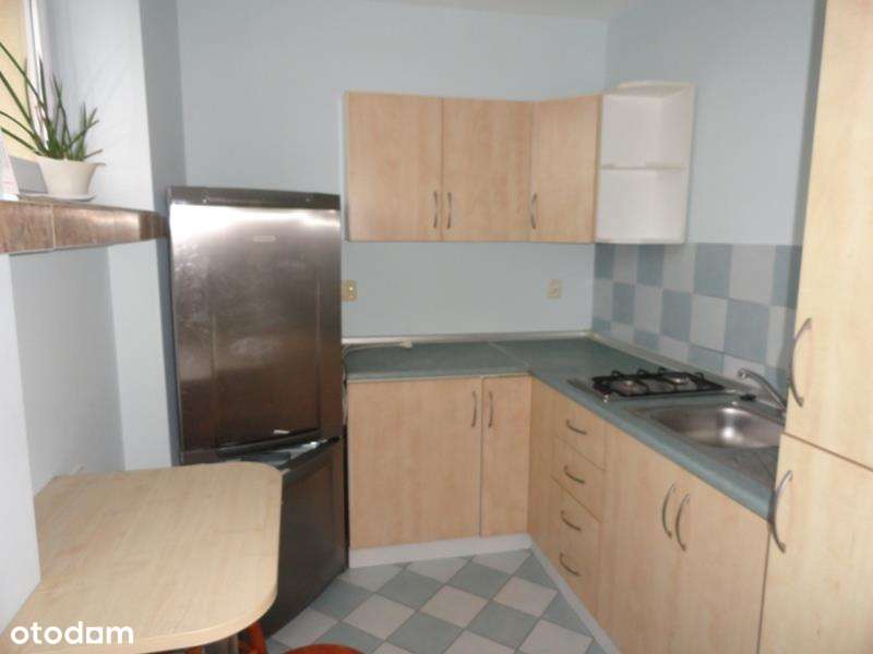 Na sprzedaż przytulne mieszkanie – Rydzyna, ul. Rzeczypospolitej,-3