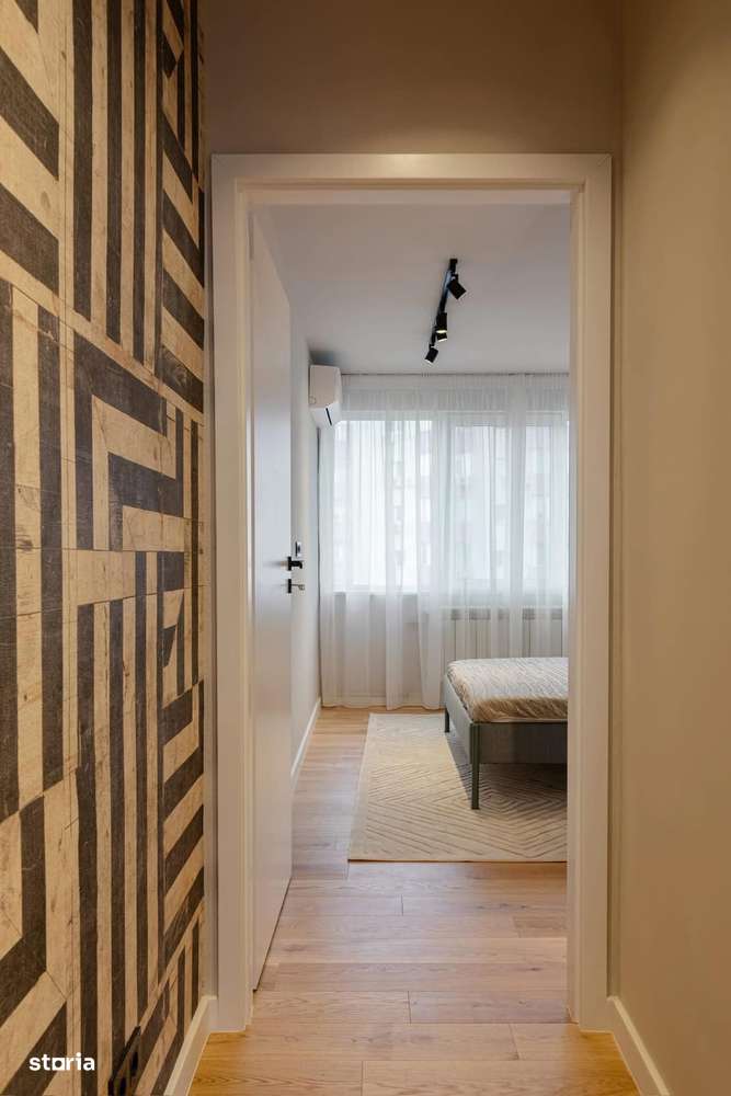 Apartament 2 camere Militari Chiajna - Imagine principală: 4/6