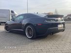 Chevrolet Camaro 3.6 V6 Coupe 2LT - 3