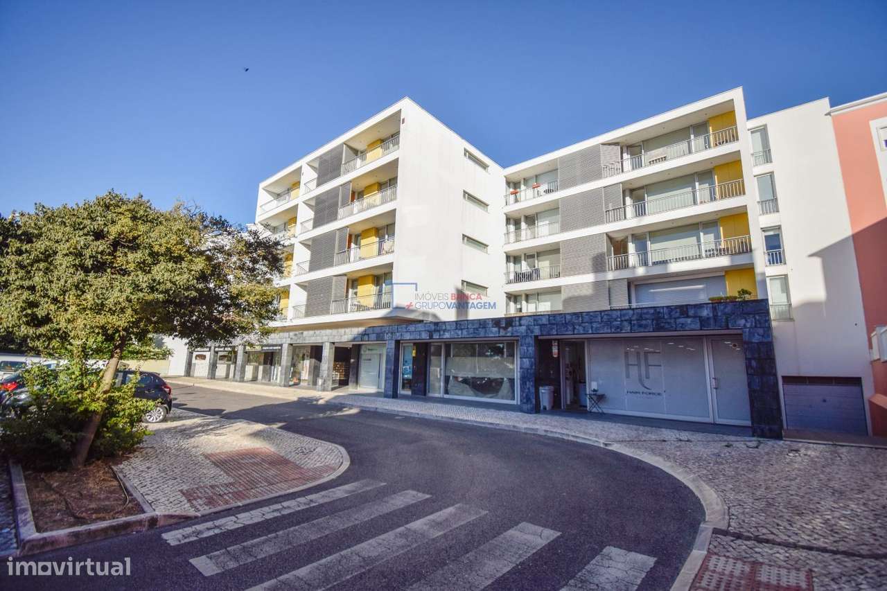 Loja na Parede - Grande imagem: 2/22