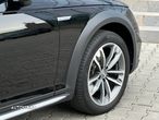 Audi A4 Allroad 2.0 TDI Quattro S tronic - 39