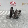 Pompa servodirectie Alfa ROmeo 145-Fiat Scudo 2.0 B| 46763561 | 7613955505 - 2