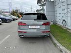 Audi Q5 2.0 50 TFSI e quattro PHEV S tronic S Line - 8