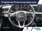 Kia Rio - 20