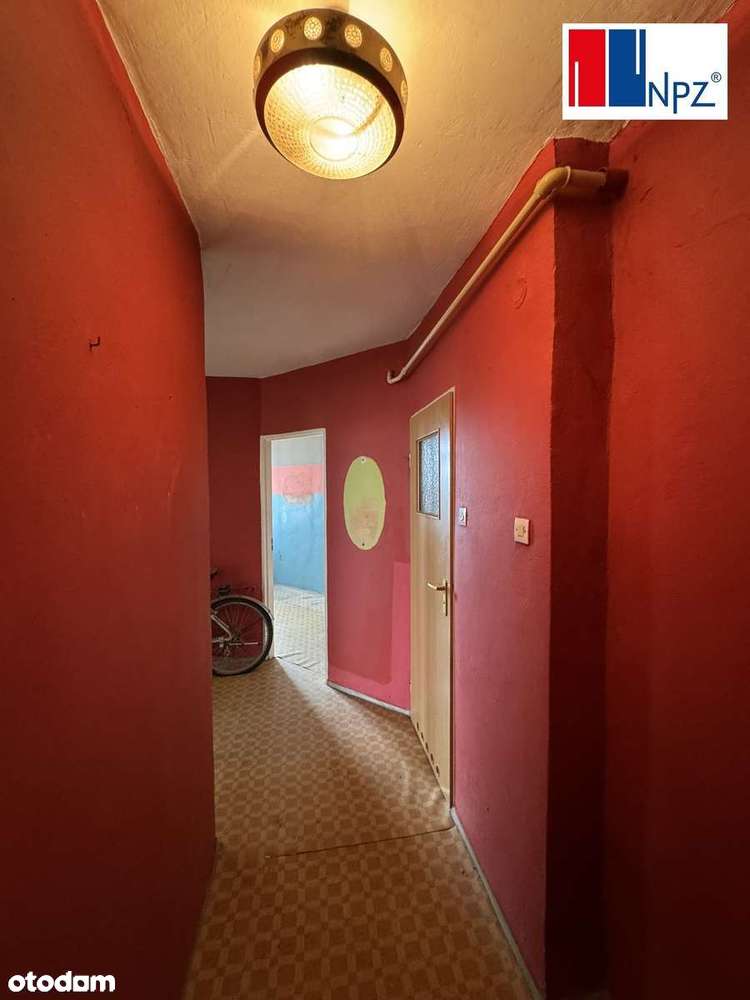 GWIAZDY, PANORAMA, 3 pokoje +balkon , +garderoba, +pralnia-8