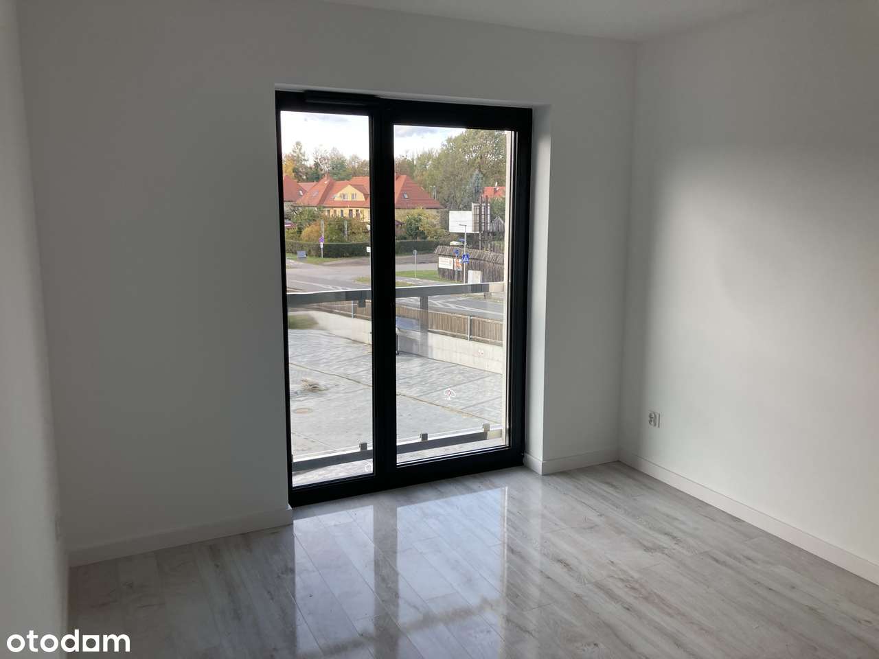 Nowe i wykończone, winda.Tylko 111 zl funduszu eksploatacyjnego na m-c-8