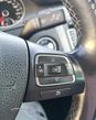 Volkswagen Passat Variant 1.6 TDI BlueMotion Technology Comfortline - 8