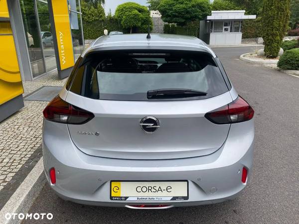 Opel Corsa Corsa-e Edition Business Pack - 8