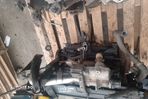 Motor fara anexe 1.5 DCI Renault Clio 2  [din 2th facelift] - 7