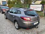 Renault Megane 1.6 16V 110 Authentique - 5