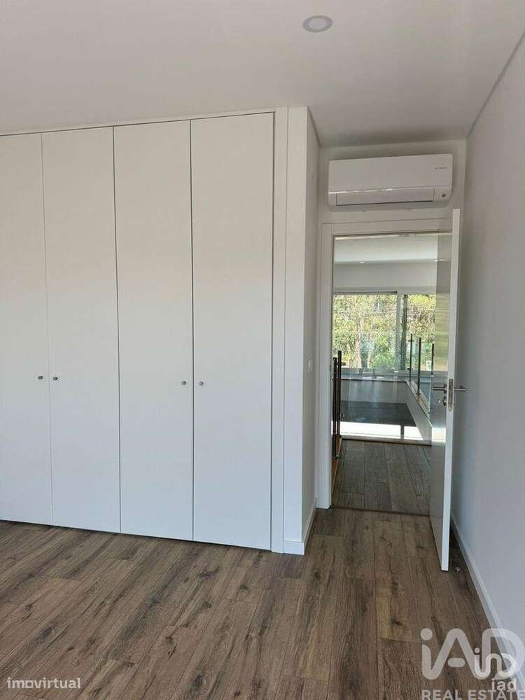 Casa / Villa T3 em Sesimbra (Castelo) de 161,00 m2 - Grande imagem: 5/15