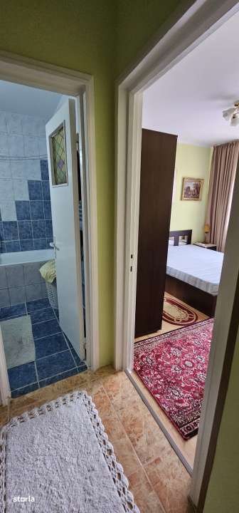 La parter in centrul Targu Ocnei — investitie sau acasa, tu decizi-6