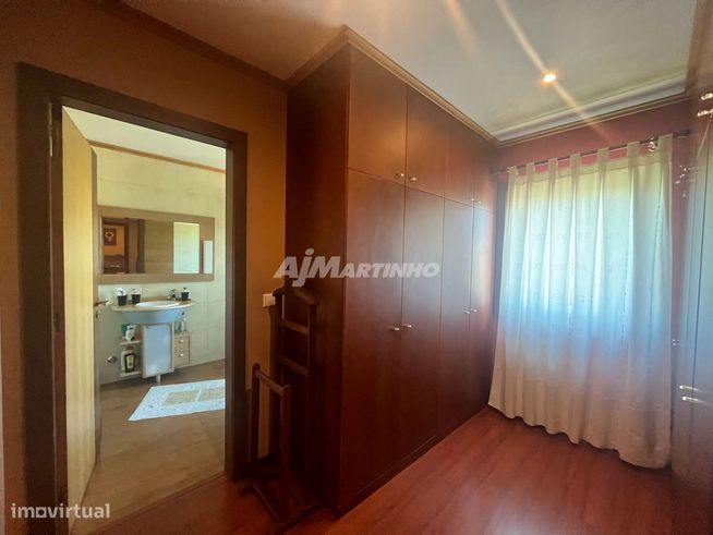 Moradia,  Campo, Valongo-23