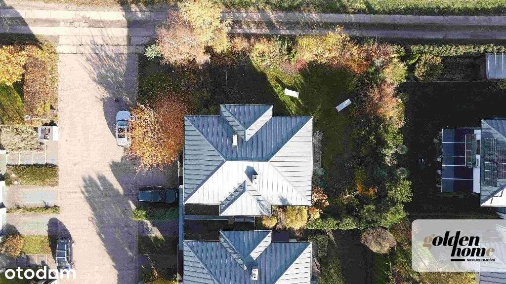 Rodzinny spokój na Morasku – przestrzeń i przyroda-8