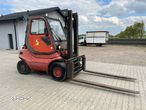 Linde H45D - 6