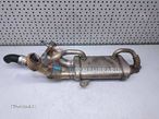 Racitor gaze 147350364R, Renault Clio 4, 1.5dci - 1