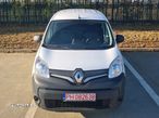 Renault Kangoo - 6