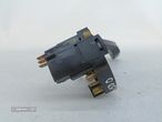 Manete/ Interruptor Limpa Vidros Volkswagen Golf Ii Van (19E, 1G1) - 4