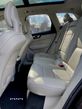 Volvo XC 60 D4 AWD Inscription - 28