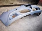 ALFA ROMEO GIULIETTA PARA CHOQUES FRENTE - PC374 - 3