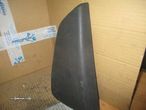 Airbag Banco 13165245 OPEL ZAFIRA B 2005 ESQ - 1