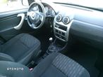 Dacia Sandero 1.2 16V Ambiance - 9