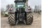 Fendt 936 REVERSE DRIVE - 6