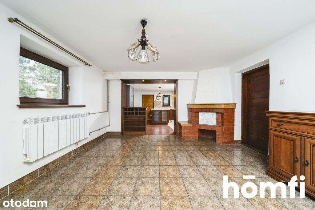 Posiadłość przy 4 szlakach, z widokiem na góry - Pełny obrazek: 5/15