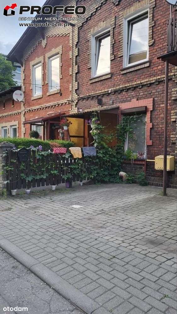 Dom na sprzedaż, Bielsko-Biała, 1 pokój-9