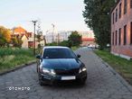 Skoda Octavia 2.0 TSI RS Challenge 245 DSG - 24