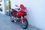 Ducati Inny - 1