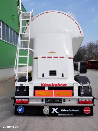 Kaessbohrer K.SSL 33 / 2 - 10 / 24_EU - 4