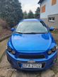 Chevrolet Aveo 1.3 D LTZ - 11