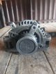 Alternator Lexus IS200 2.0 2.2d 27060-26030 - 1