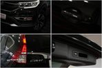 Honda CR-V 1.6 A/T 4WD Elegance - 7