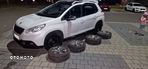 Peugeot 2008 1.6 VTi Allure - 1