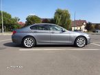 BMW Seria 5 525d xDrive - 5