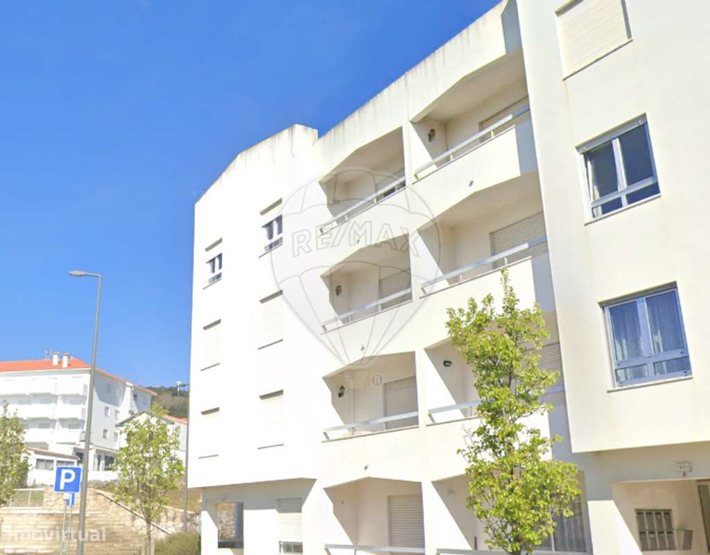 Apartamento T3 para venda - Grande imagem: 5/25