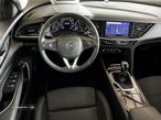 Opel Insignia Sports Tourer 2.0 CDTi Innovation - 30