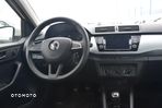 Skoda Fabia 1.0 TSI Ambition - 21