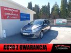 Renault Megane 1.5 dCi Dynamique - 1