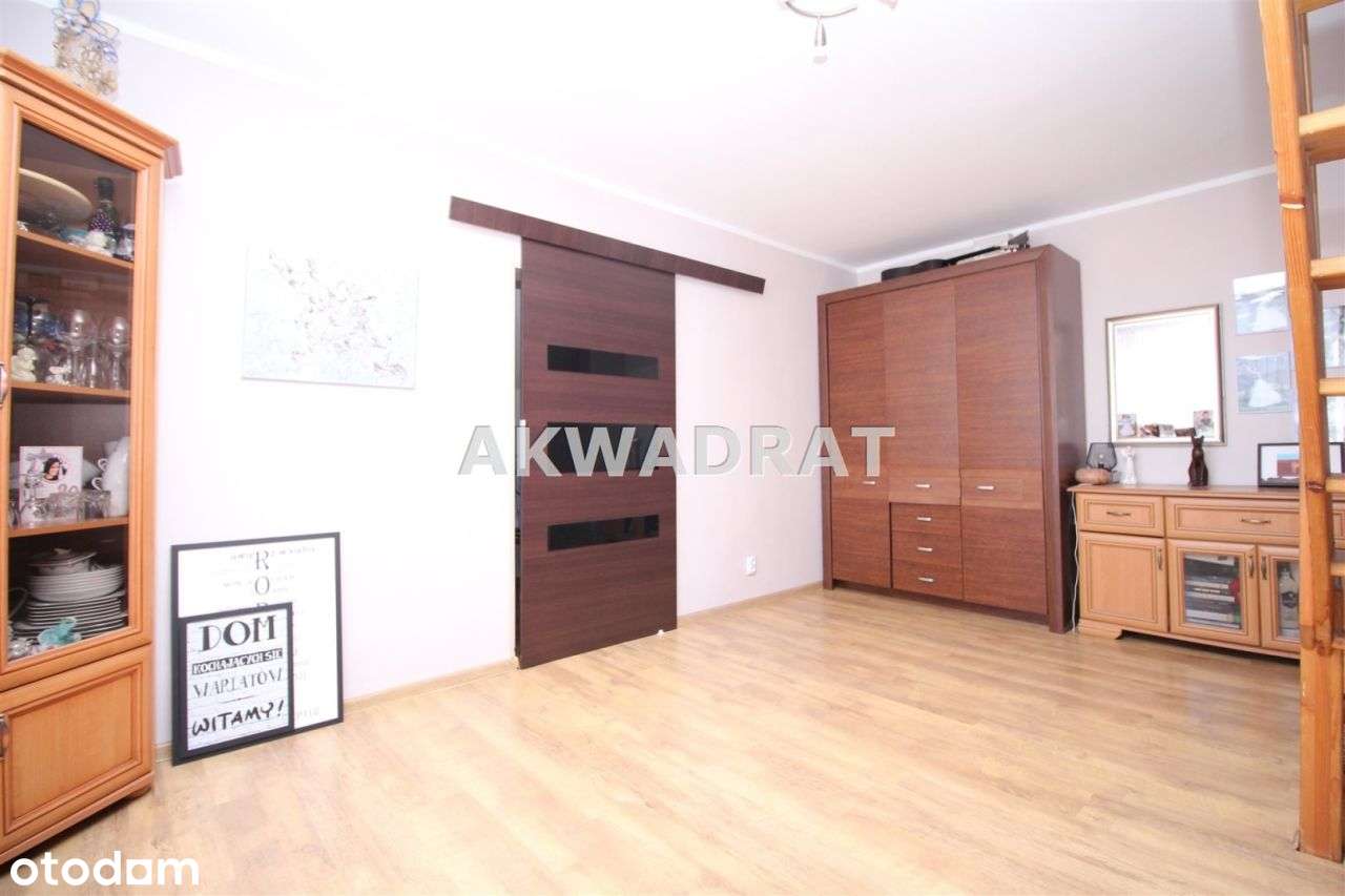 Mieszkanie, 77 m², Wałbrzych-8