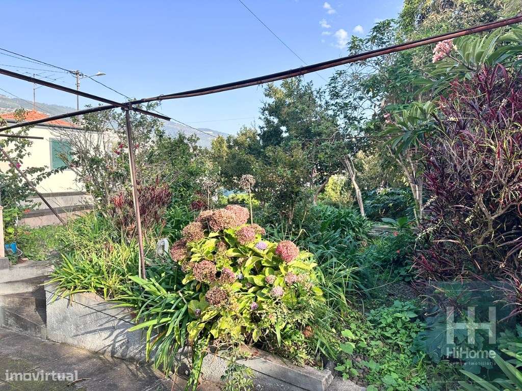 Terreno no Caminho de Santo António - Grande imagem: 5/29