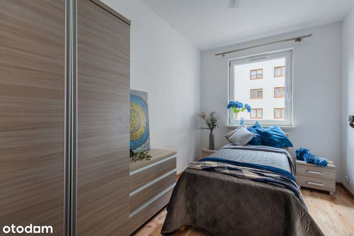 Wszędzie w około 3 minuty - Pełny obrazek: 5/12