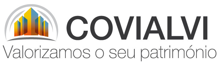 Covialvi - Construções Lda